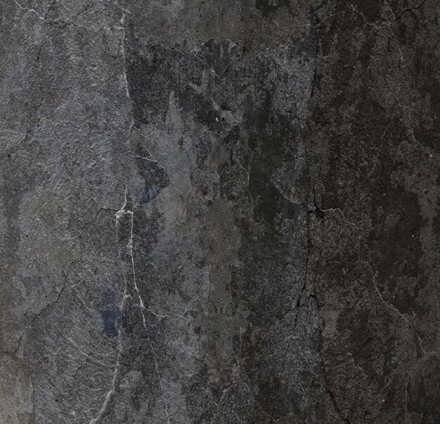 concrete wall texture