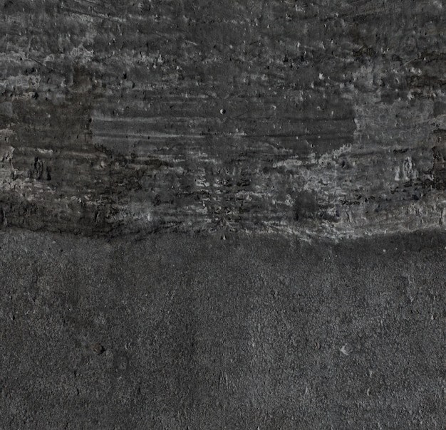 concrete wall texture