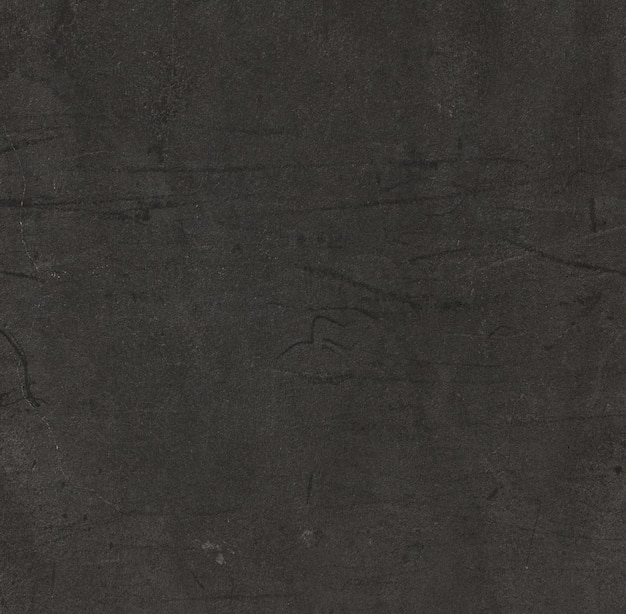 Free photo concrete wall texture