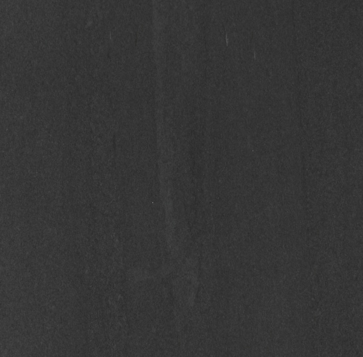 Free Photo concrete wall texture