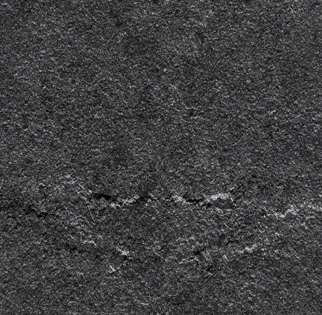 Free photo concrete wall texture