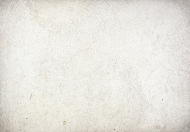 Old Paper Texture. Vintage Paper Background Or Texture; Brown Paper Texture  Stock Photo, Picture and Royalty Free Image. Image 125248764.