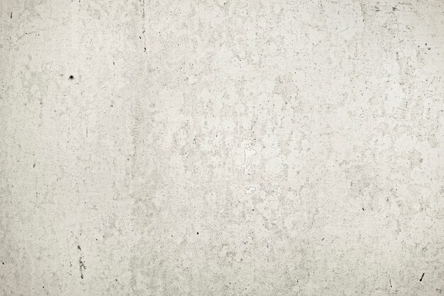 Concrete Wall Textured Backgrounds Built Structure Concept