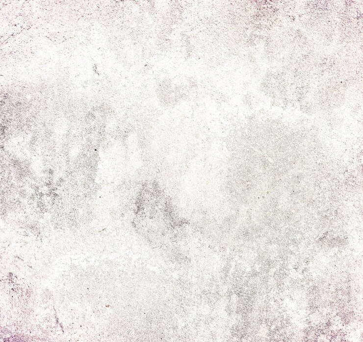 Free Photo concrete wall textured backgrounds built structure concept