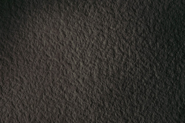 Бетонная стена текстурированная и окрашенный фон