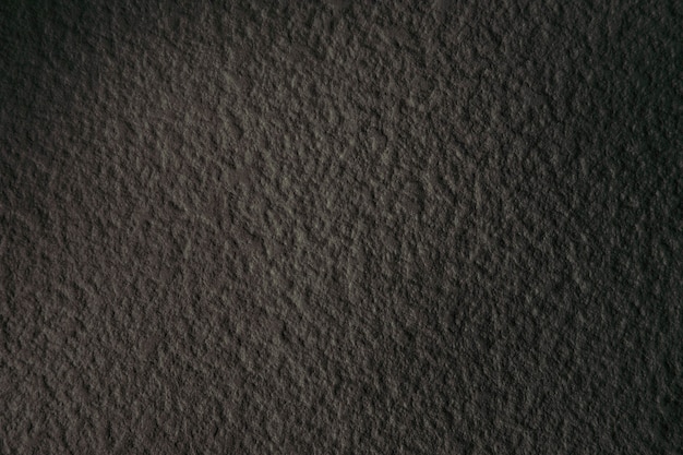 Concrete wall textured and painted background