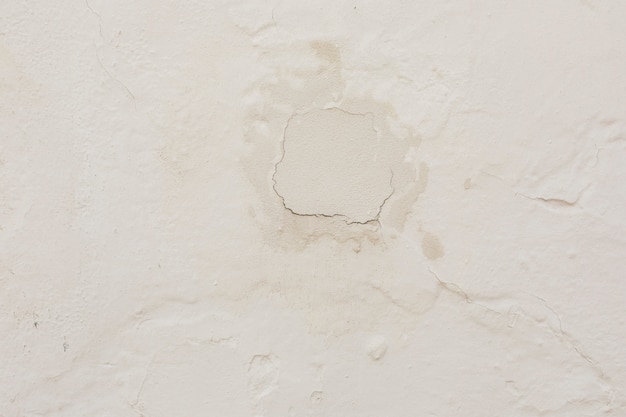 無料写真 石膏と亀裂のコンクリートの壁