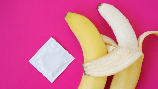 Essen sex