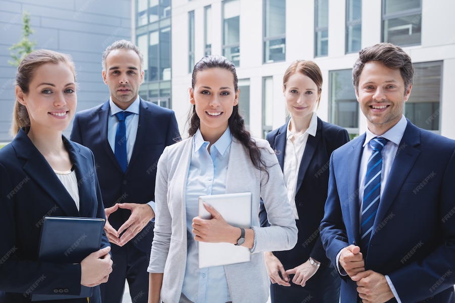 AGGIORNAMENTO CORSI DATORIALI E PER PROFESSIONISTI