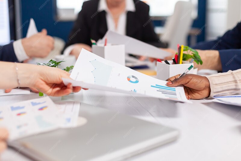 SEO services UK