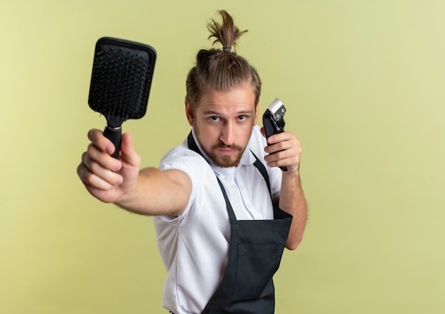 Blow Dryer Repair Guide How to Fix a Non-Responsive Device