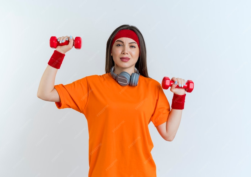 Fitness at Christmas – stick to your healthy routine with these 7 tips Fitness at Christmas – stick to your healthy routine with these 7 tips