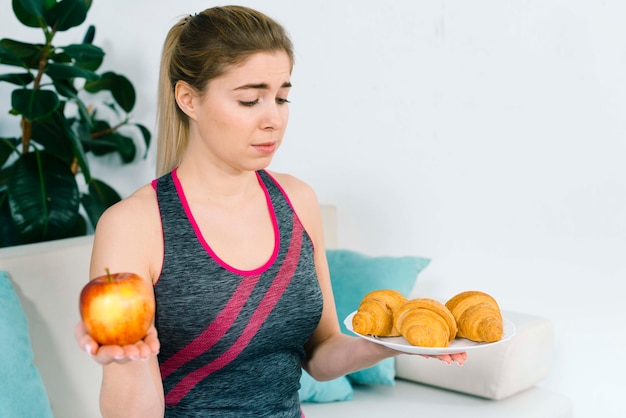 Effectiveness of Fasting for Weight Loss