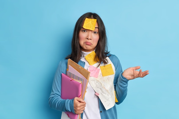 common types of faulty reasoning