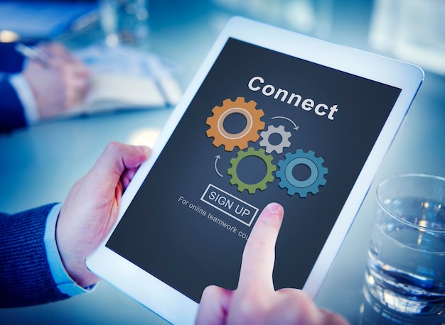 GovGPT Explained: Simplifying Government Contracts for Easy Management