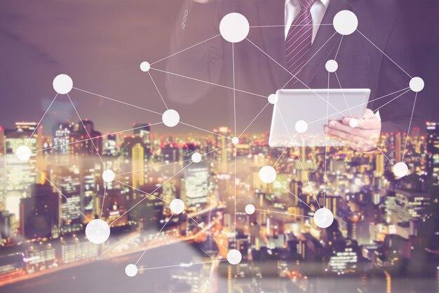 Challenges and Innovations in Telephone Networks and Infrastructure