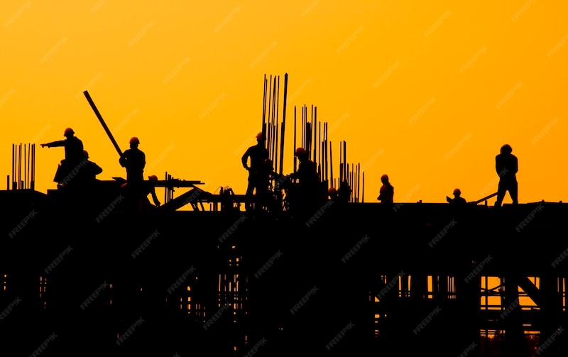 home builders in Sydney