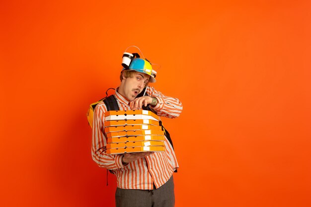 what delivery service will deliver cigarettes