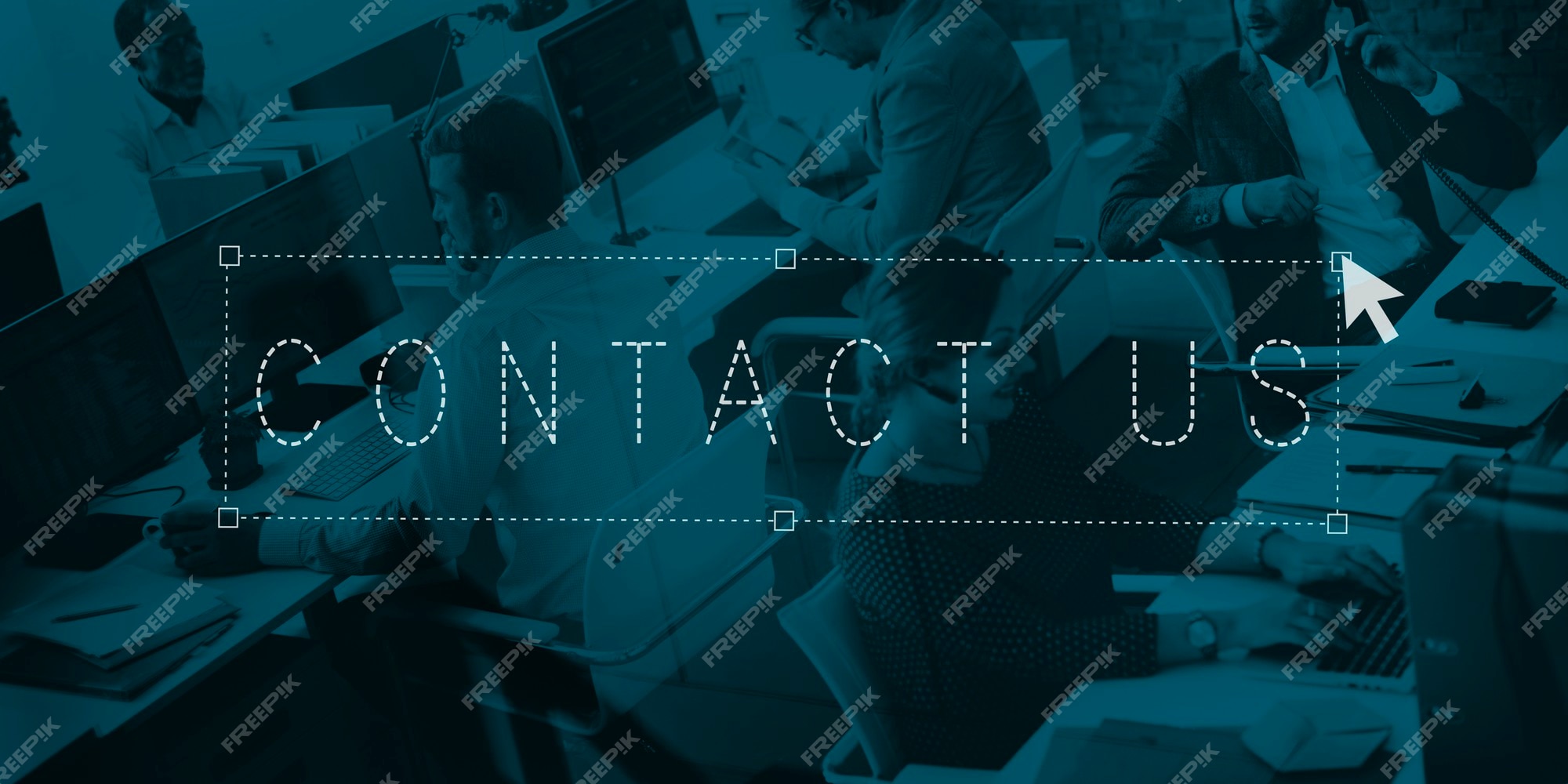 Contact Us Background Images - Free Download on Freepik