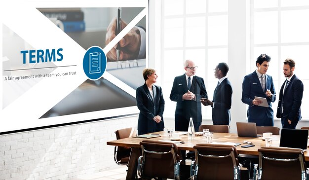 The Vital Role of Company Resources in Business Success