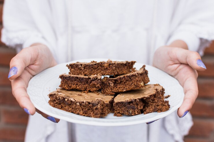 fudge recipe with marshmallow fluff