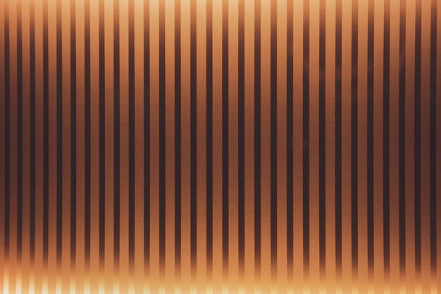 Cool vertical rusty metal background