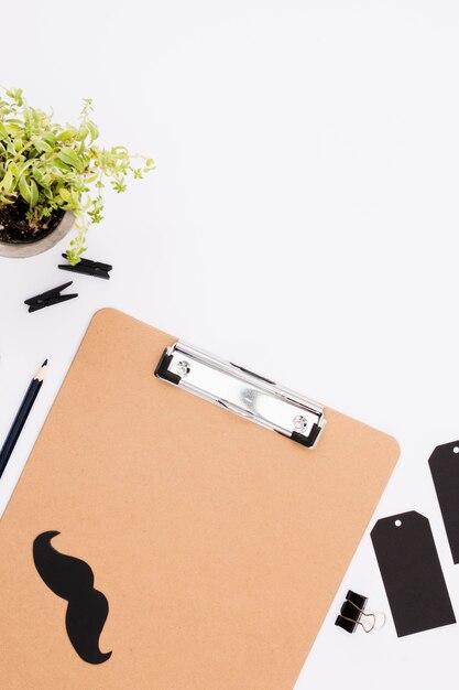 copy-space clipboard