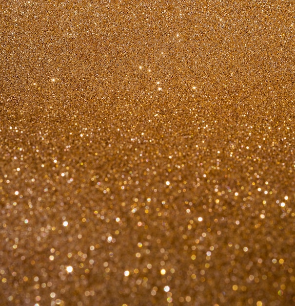 Gold Metal Texture Images - Free Download on Freepik