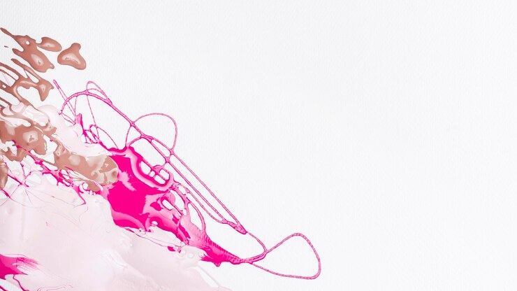 無料Photo コピースペースの絵の水しぶき