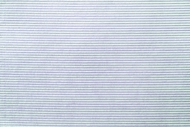 Corduroy fabric background