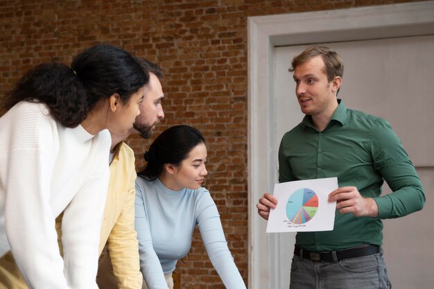 Real Estate Agents: Know That House’s Niche