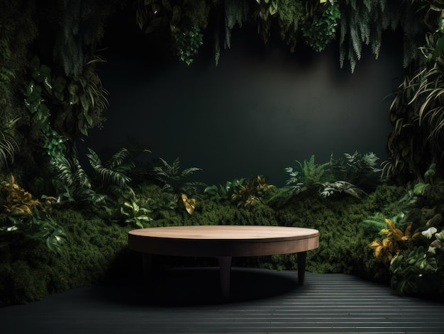 3d Background Images Nature