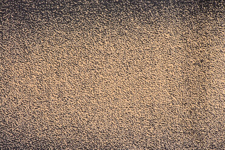 無料Photo cotton grunge weave color abstract