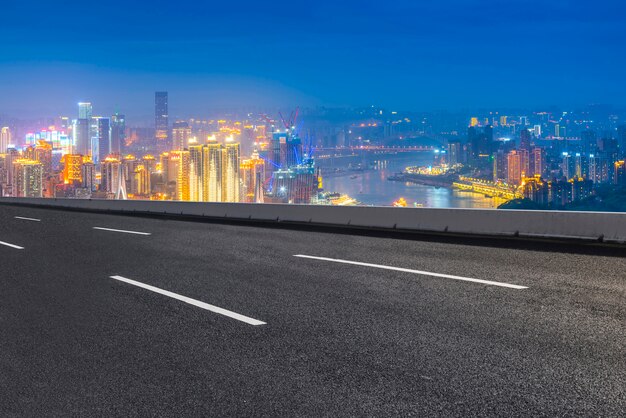 country cloud new street summer roadway