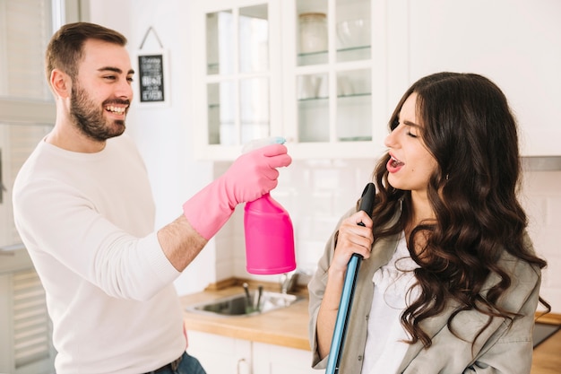 Certainly! Here’s a structured outline for the article: Essential Blow Dryer Safety Tips