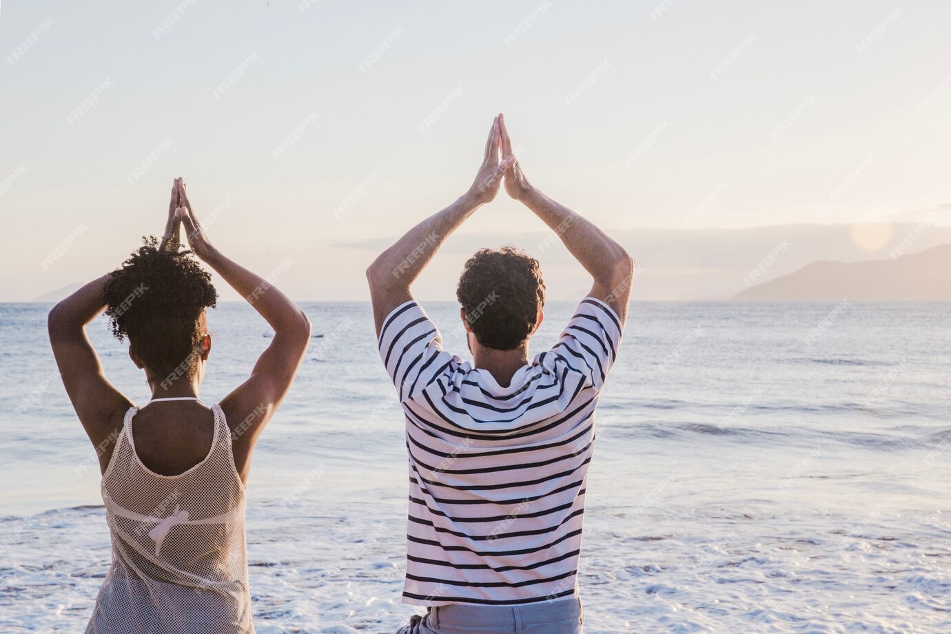 Wellness Oasis Hub Bliss Awaits