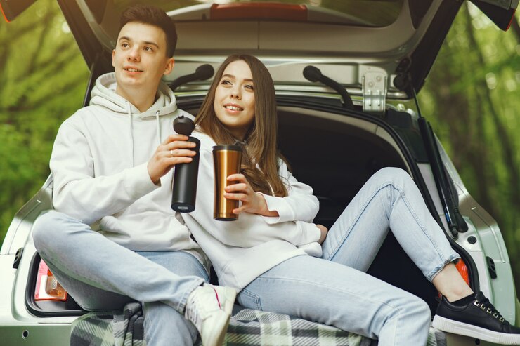 Pepsi Is As Refreshing For Your Car As It Is For Your Tastebuds Pepsi Is As Refreshing For Your Car As It Is For Your Tastebuds