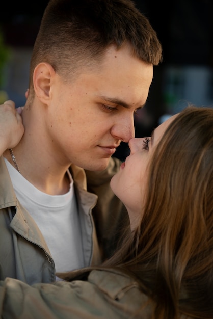 Вред для здоровья