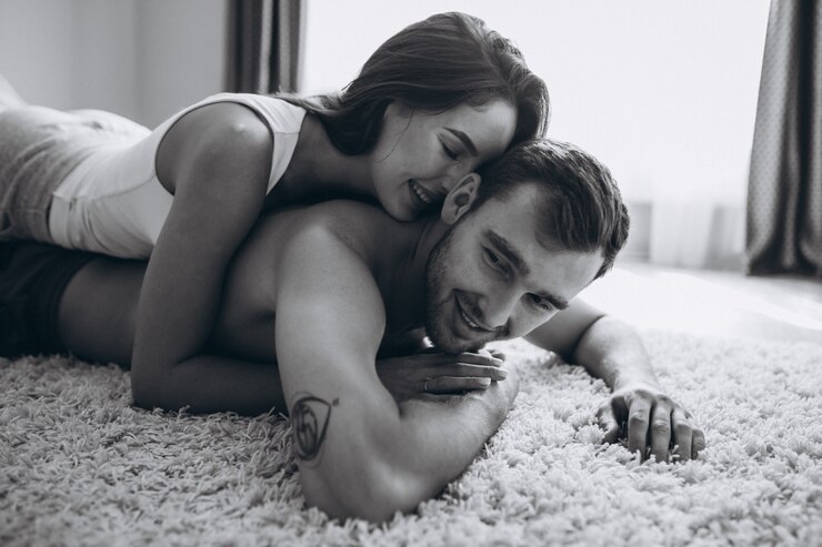 escort service agencies in Pune
