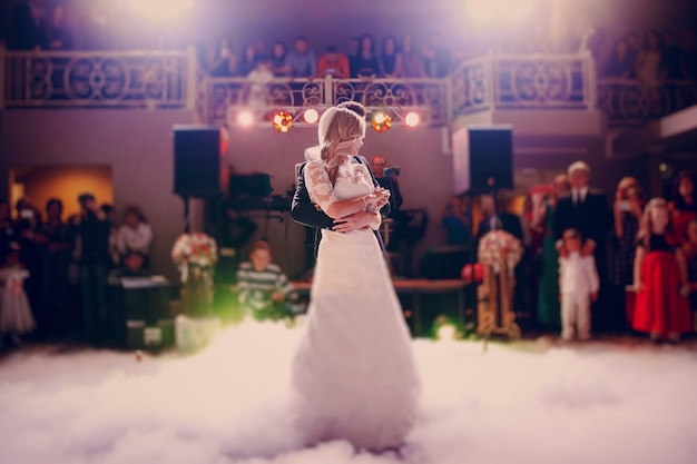 Wedding Music Images - Free Download on Freepik