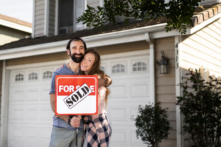 Hot House Auctions in California You Shouldn’t Miss Hot House Auctions in California You Shouldn’t Miss