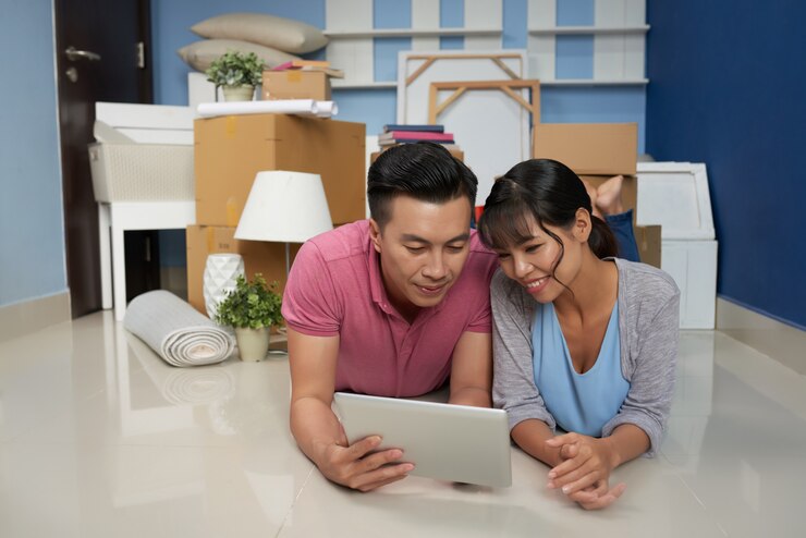 Best Online House Auctions to Watch This Year