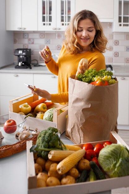 Где купить еду в Геншин Импакт — лучшие места для приобретения продуктов и блюд