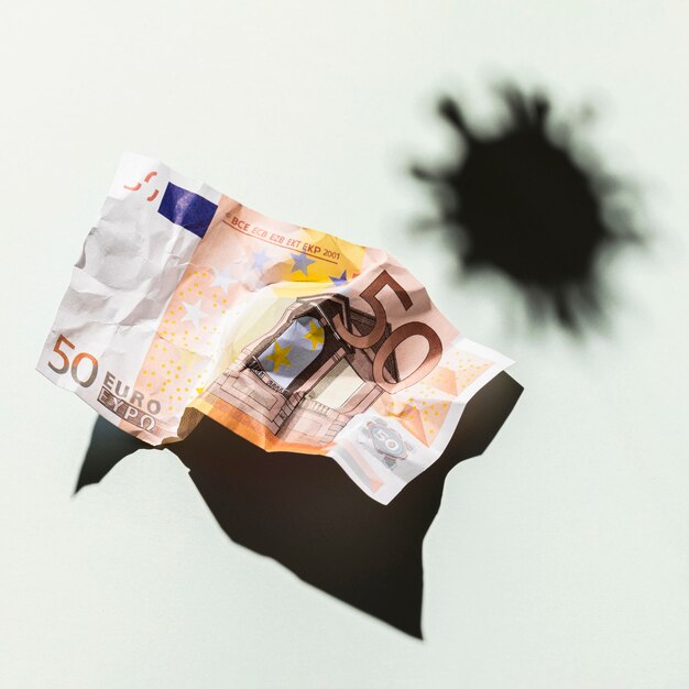covid-19 global economic crisis