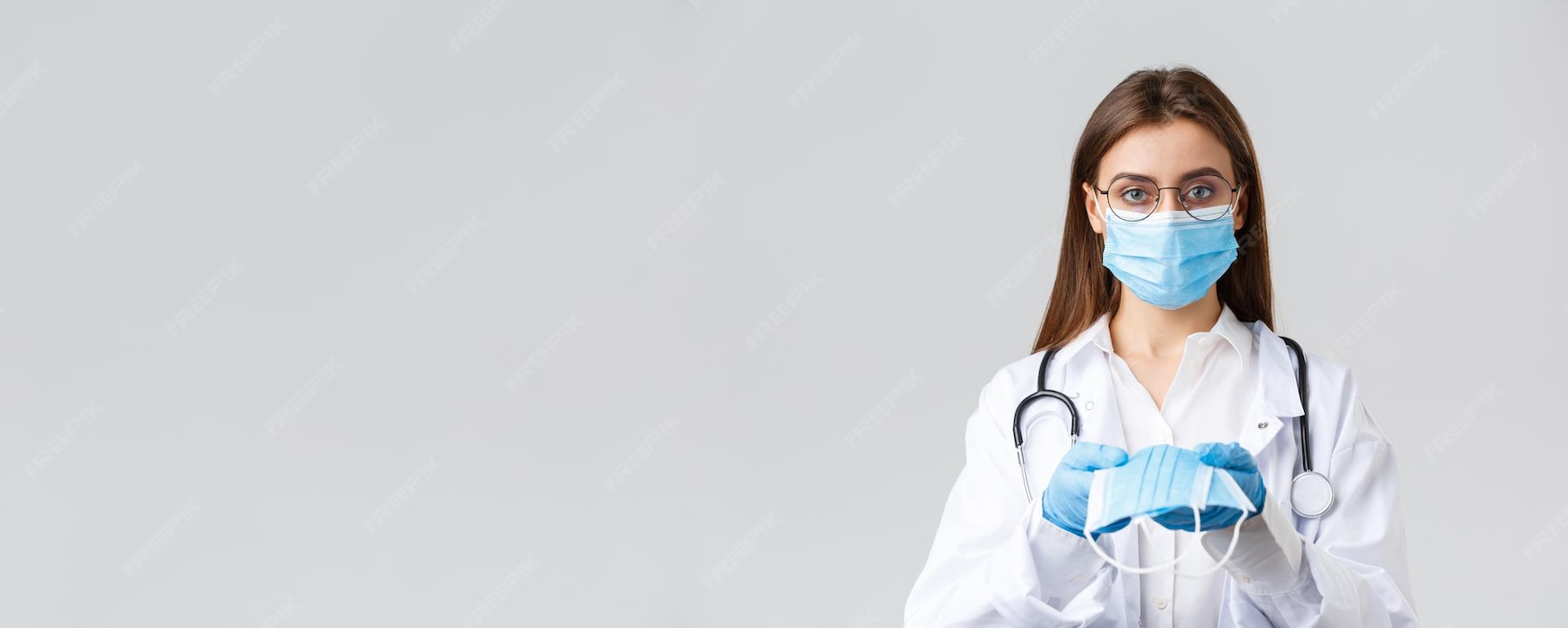 Doctor Image