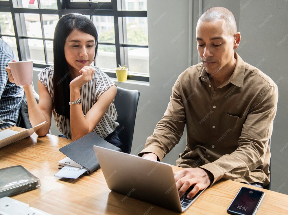 Marketing to the Over 70 Cohort