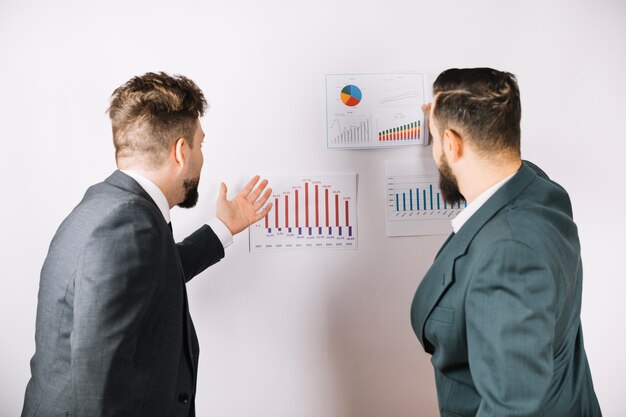 Thrill Seekers Meet Data Pulse