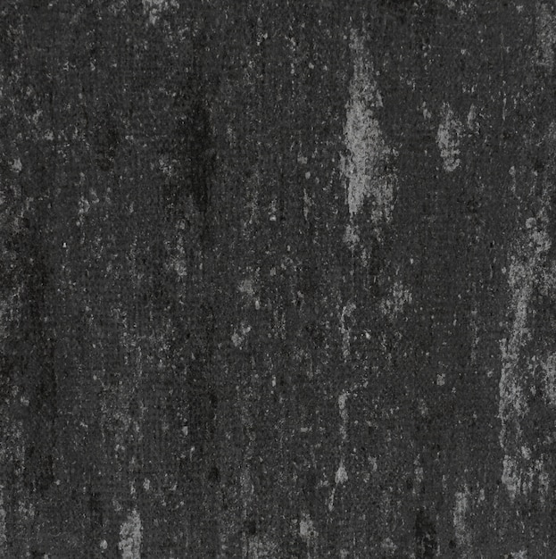 crack dark distressed distress cement