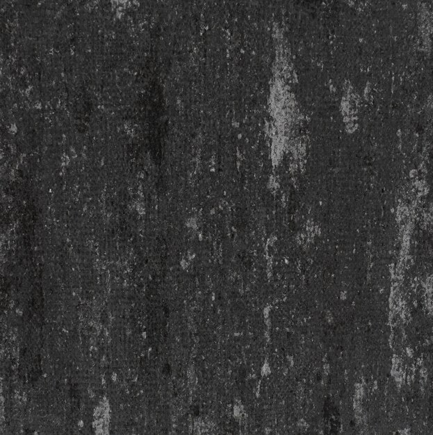 crack dark distressed distress cement