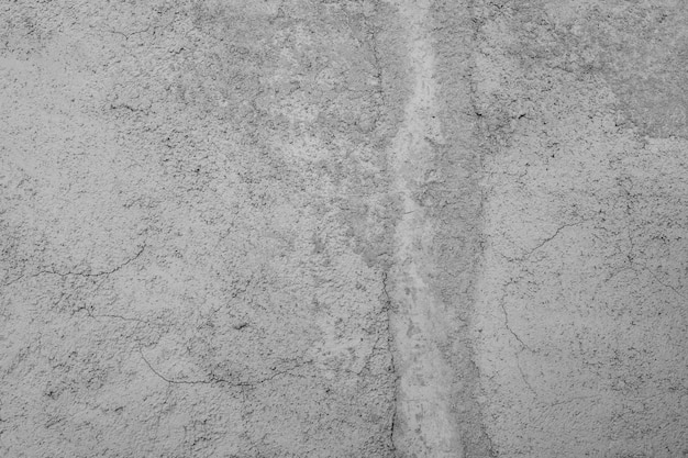 Free photo cracked wall background